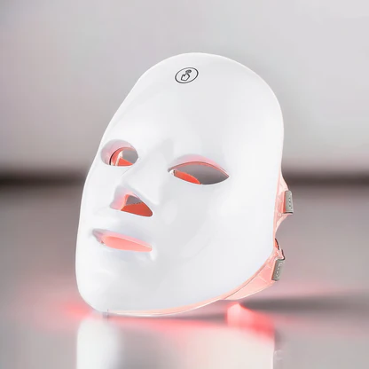 LED MASK гэж юу вэ?