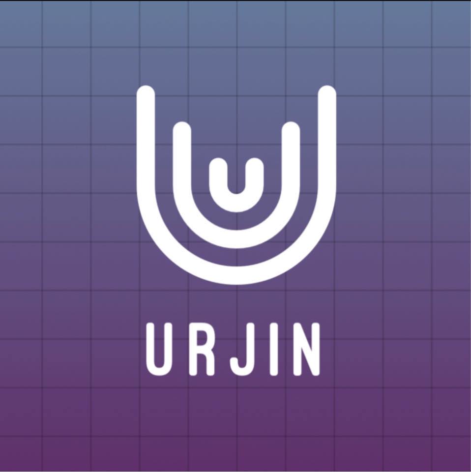 URJIN ONLINE SHOP